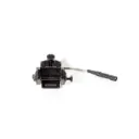 AB Night Vision STORM Mount for ANVIS