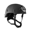 Team Wendy EPIC Responder Plus Ballistic Helmet