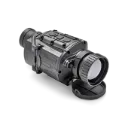 EOTECH MK2 ClipIR-LR Thermal Weapon Sight