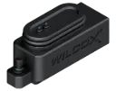 Wilcox Junction Box - Legacy (Crane) Connector