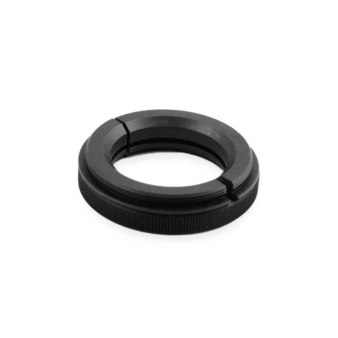 MOD Armory PVS-14 Camera Adapter