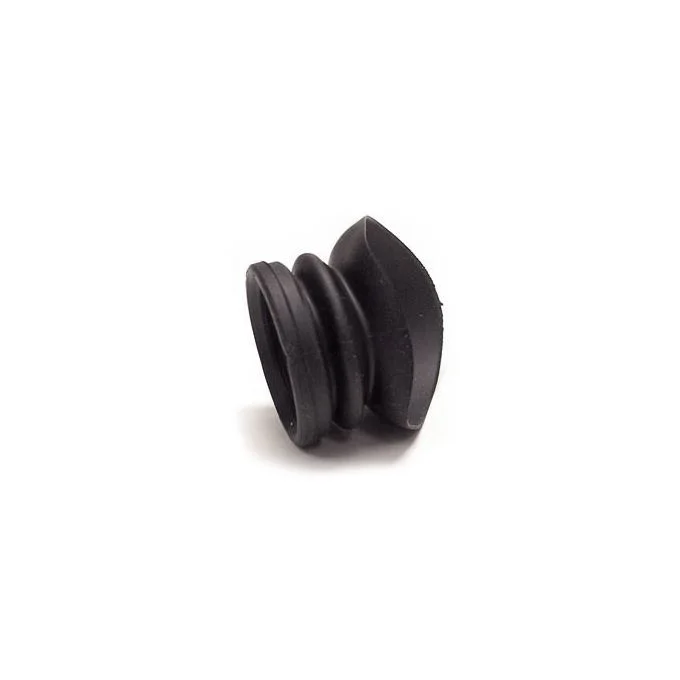 NVD MIL Spec Rubber Eyecup for PVS-7/14