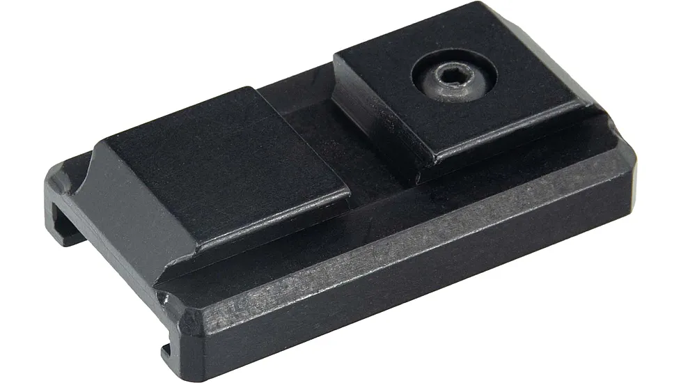 [61307G01] Wilcox MUM 14B Adaptor