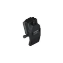 Wilcox AeroNox Interface Plate Adaptor