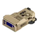 Wilcox RAPTAR Xe (High Power)