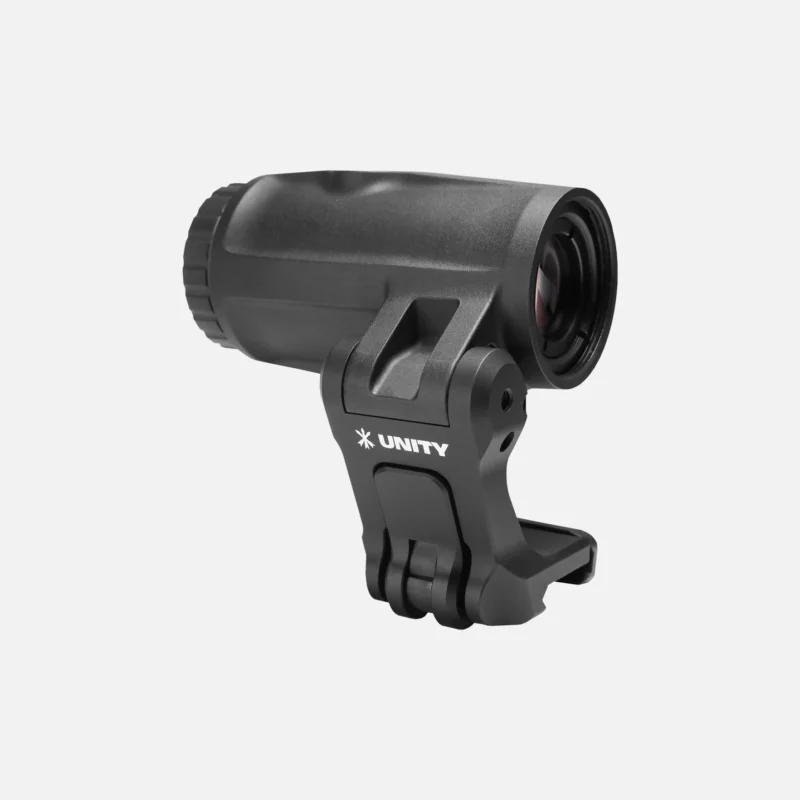 Unity Tactical FAST FTC 4X