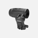 Unity Tactical FAST FTC 4X
