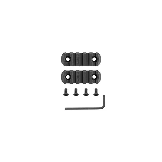 [70-SRK] Team Wendy MAGPUL MOE 5-Slot Mounting Kit