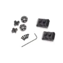 Team Wendy EXFIL Rail 2.0 Accessory Kit