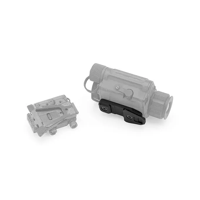 HRF Concepts RCS (Rico Compatible Shoe)