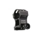 Wilcox Aimpoint Comp-M Mount