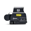EOTECH EXPS2 HWS Green Reticle