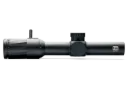 EOTech Vudu 1-8x24 SFP Riflescope - HC3 Reticle (MOA)
