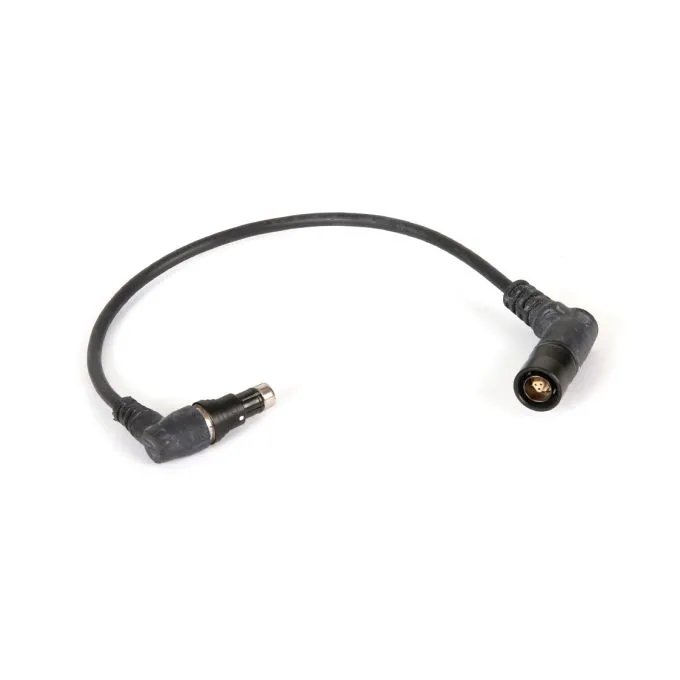 [1002071-00-0008] Ops-Core RAILINK NVG/VAS Cable - PVS-31A (BNVD)