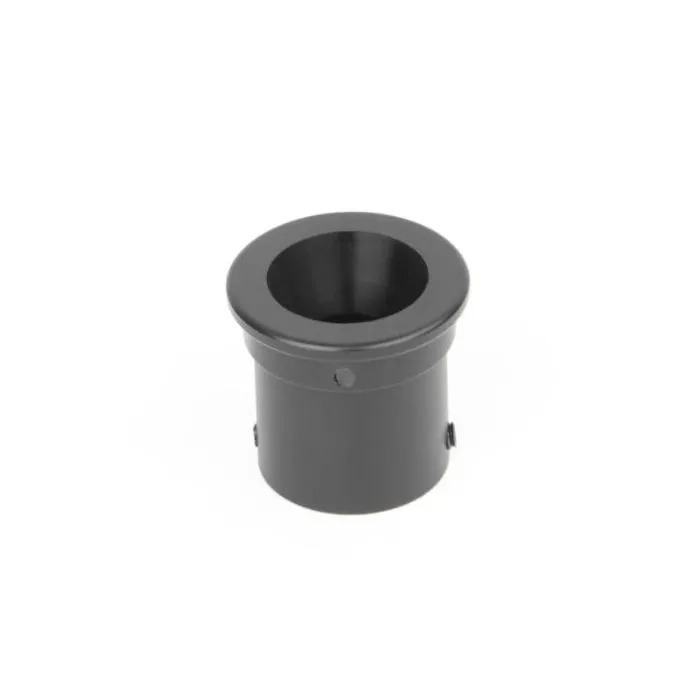 NVD IR Spot Flood Lens