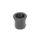 NVD IR Spot Flood Lens