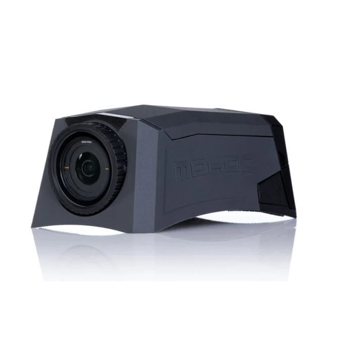 [MHIRBK] MOHOC IR Camera