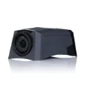 MOHOC IR Camera
