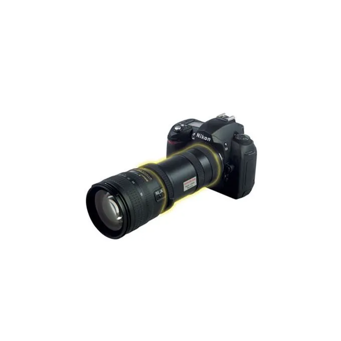 [91XXXX-CameraNikon] AstroScope Night Vision Adapter for Nikon SLR Camera