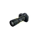 AstroScope Night Vision Adapter for Nikon SLR Camera