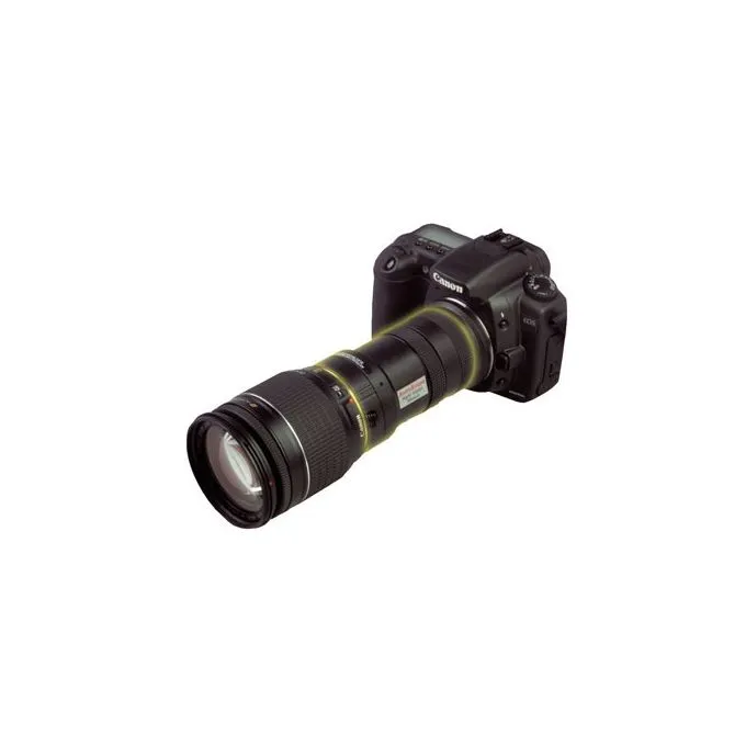 [91XXXX-CameraCanon] AstroScope Night Vision Adapter for Canon SLR Camera