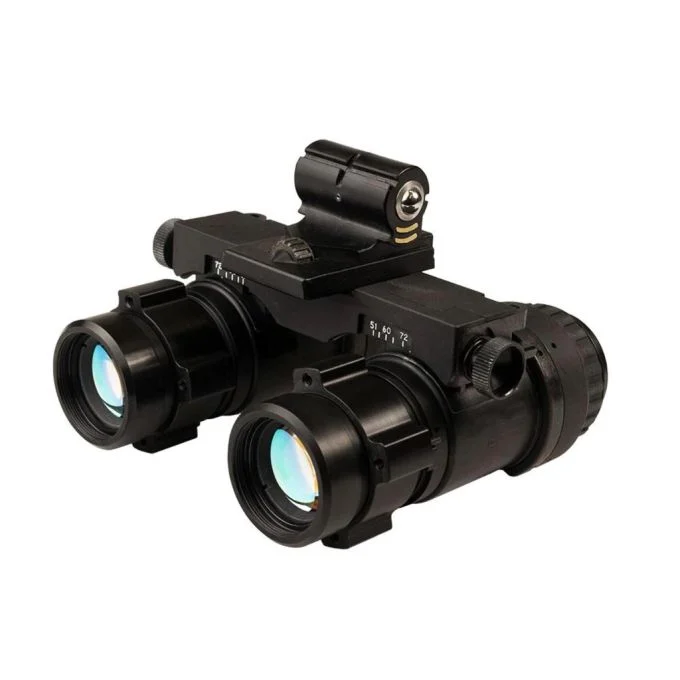 [NL949B-XP] Nightline ANVIS-9 (F4949 Series) Night Vision Aviator Goggles