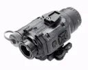 N-Vision Nox Thermal Monocular