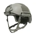 Ops-Core FAST XP Legacy High Cut Helmet