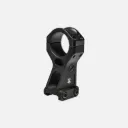 Unity Tactical FAST PRO Mount