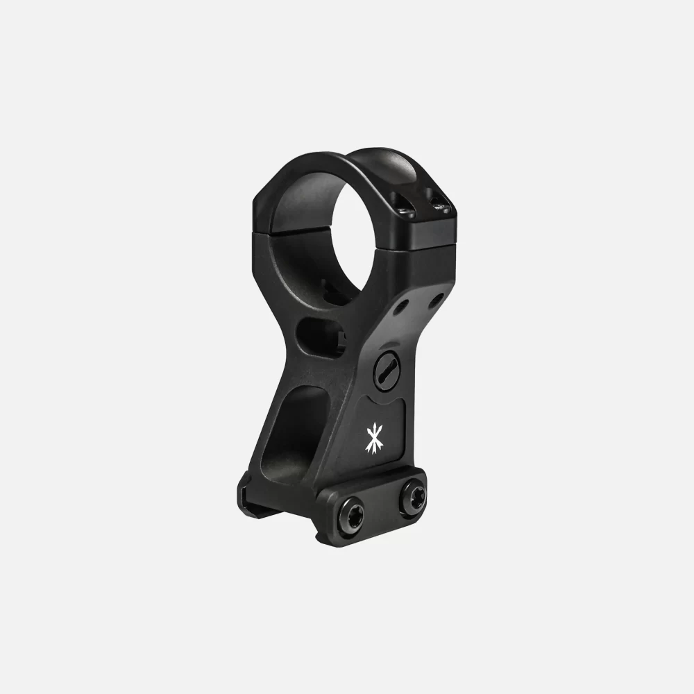 [FST-PROB] Unity Tactical FAST PRO Mount (Black)