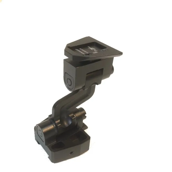[MOD1884] MOD Armory Thermal J Arm Adapter w/ Dovetail Shoe