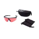 Revision STINGERHAWK Eyewear Basic Laser Kit