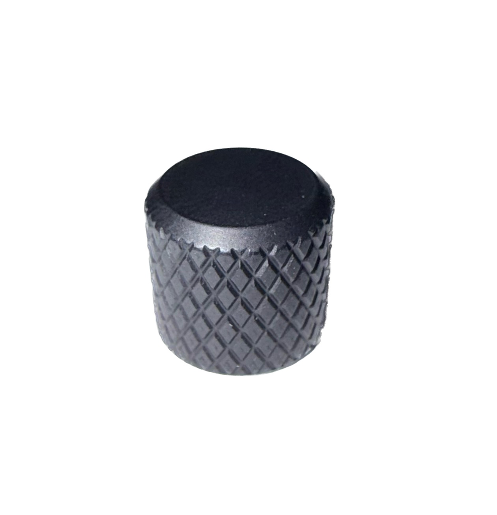[65341P25-B] Wilcox RAPTAR Xe Dust Cover (Fischer Connector)
