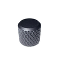 Wilcox RAPTAR Xe Dust Cover (Fischer Connector)