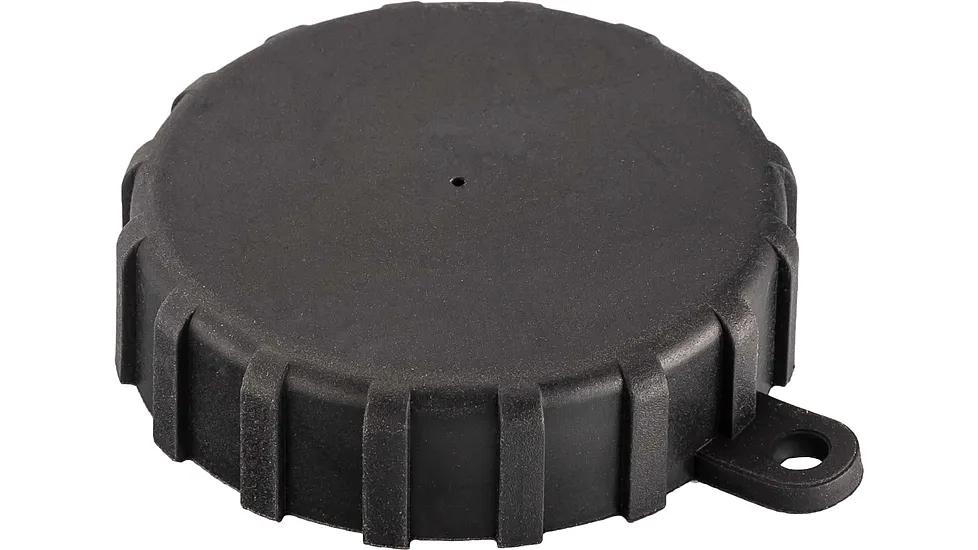 PVS-14/PVS-7 Objective Lens Cover