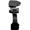 MOD Armory AN/PVS-14 J Arm Adapter with NVG Dovetail Shoe Interface