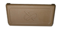 Wilcox Raid Xe Laser Safety Visor/Cover