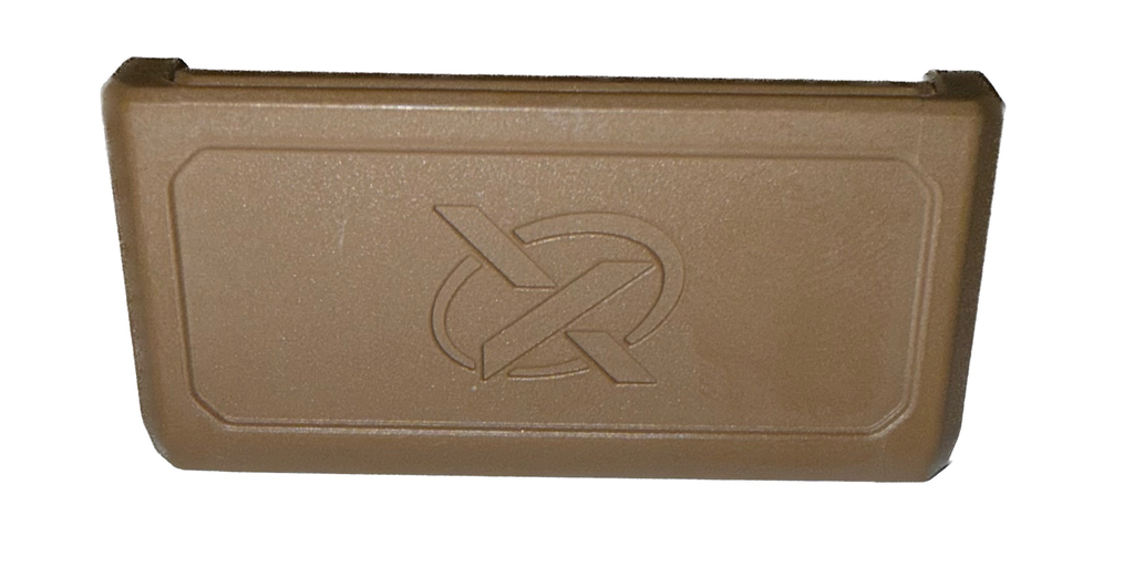 Wilcox Raid Xe Laser Safety Visor/Cover