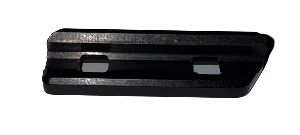 [65341P09] Wilcox Raid Xe Rail Clamp MIL STD