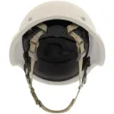 Galvion Viper Modular Suspension System (MSS) Replacement Kit