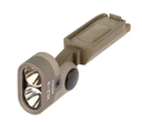 SureFire HL2-A Light for Ops-Core RAILINK