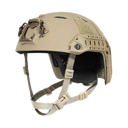 Ops-Core FAST High Cut Bump Helmet