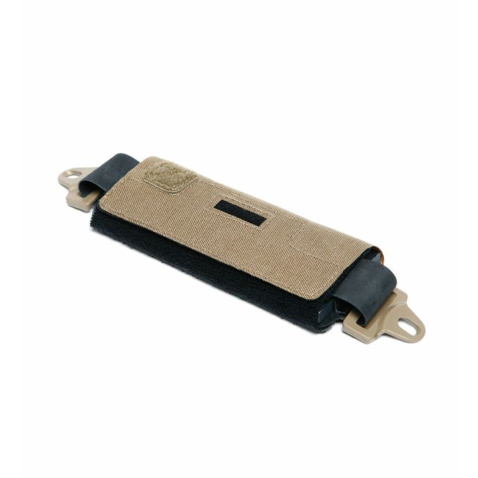 [39-99-103] Ops-Core Counterweight Kit (Black)