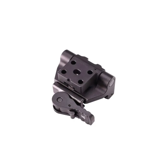 [OM-TMSB] Unity Tactical Combat Thermal Mount (SkeetIR™s)