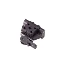 Unity Tactical Combat Thermal Mount
