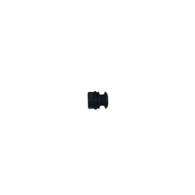 [26302P05] Wilcox Plug For Magnet Arm PVS-14