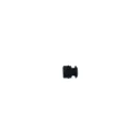 Wilcox Plug For Magnet Arm PVS-14