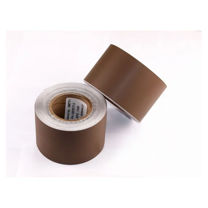 [910511] Cejay IR Signature Control Low Emissivity Tape (Thermal Tape)