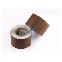 Cejay IR Signature Control Low Emissivity Tape (Thermal Tape)