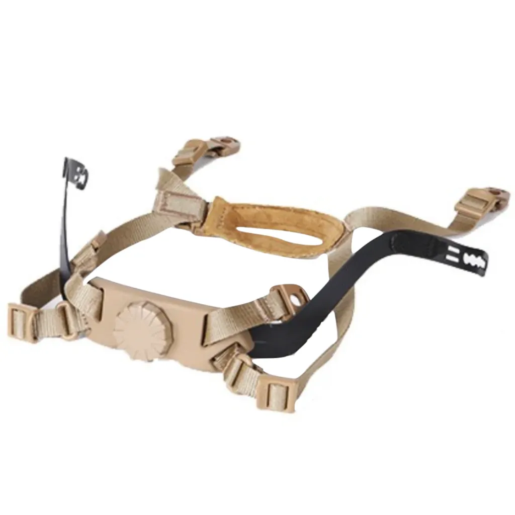 Ops-Core FAST Universal Fitband (Left-Eye Dominant)
